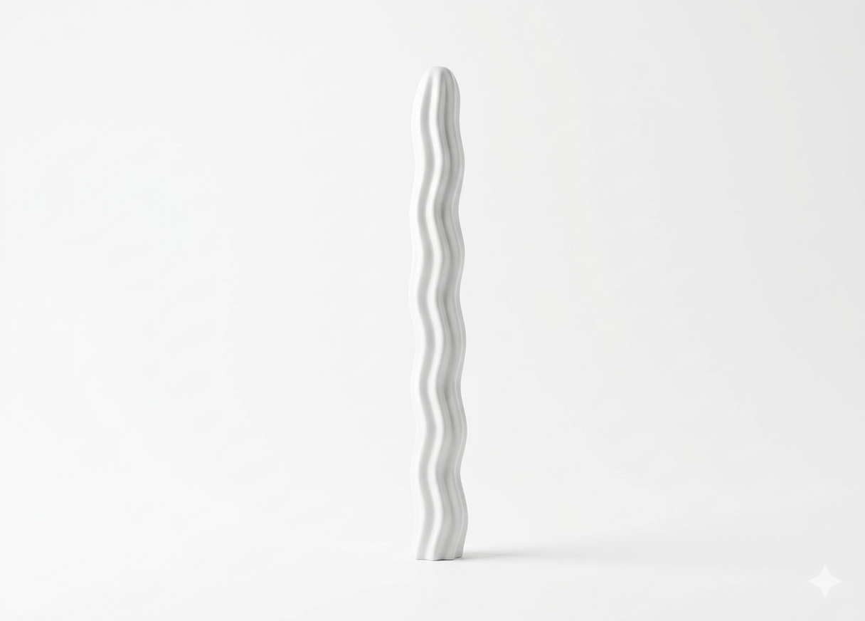 VERIDIS SERPENTINA KAKTÜS