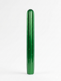 VERIDIS MONOLITH KAKTUS