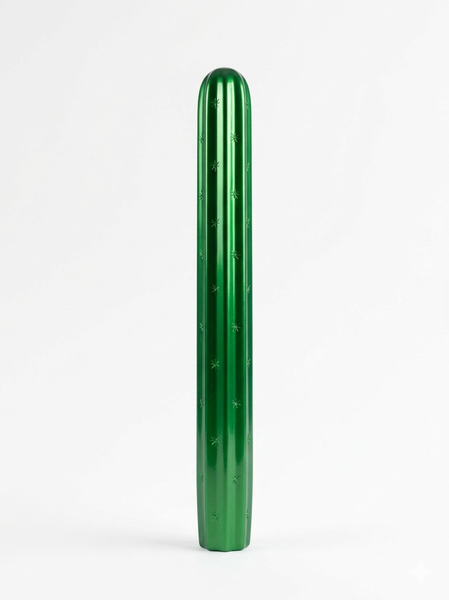 VERIDIS MONOLITH KAKTÜS