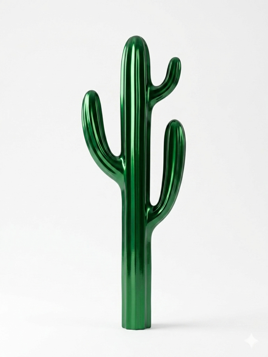 AETHEL ORIGIN KAKTÜS