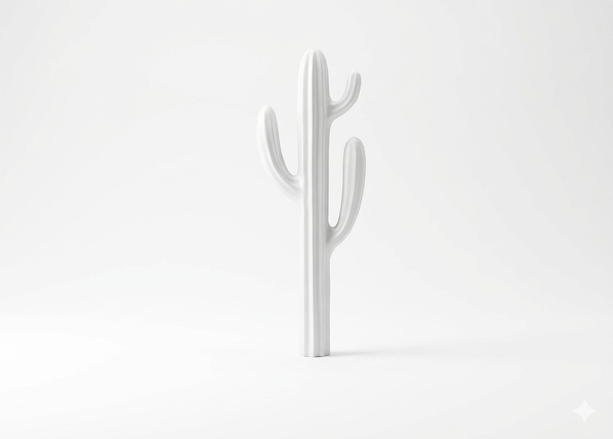 AETHEL ORIGIN KAKTÜS