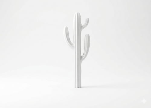 AETHEL ORIGIN KAKTÜS